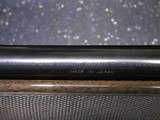 Browning BPR 22 Long Rifle Unfired - 11 of 18