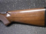 Browning BPR 22 Long Rifle Unfired - 7 of 18