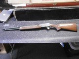 Browning BPR 22 Long Rifle Unfired - 6 of 18
