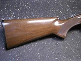 Browning BPR 22 Long Rifle Unfired - 3 of 18