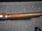 Browning BPR 22 Long Rifle Unfired - 14 of 18
