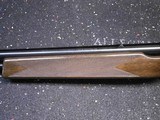 Browning BPR 22 Long Rifle Unfired - 9 of 18