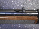 Winchester 9422 22 S,L, L Rifle High Gloss XTR - 18 of 20