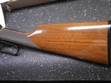 Winchester 9422 22 S,L, L Rifle High Gloss XTR - 4 of 20