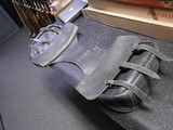 Leather Saddle Bags - 10 of 11