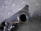 Smith and Wesson Combat Magnum (Pre model 19) - 11 of 20