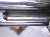Smith and Wesson Combat Magnum (Pre model 19) - 18 of 20