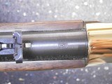 Winchester 9422M Yellow
Boy NIB 22 Magnum - 9 of 14
