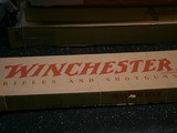 Winchester 9422M Yellow
Boy NIB 22 Magnum - 13 of 14