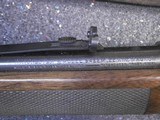 Winchester 9422M Yellow
Boy NIB 22 Magnum - 6 of 14