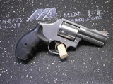 Smith and Wesson 696 44 Special LNIB - 2 of 17