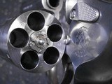 Smith and Wesson 696 44 Special LNIB - 8 of 17