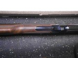 Winchester 9422 L, LR Mint NIB - 13 of 20