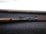 Winchester 9422 L, LR Mint NIB - 17 of 20