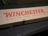 Winchester 9422 L, LR Mint NIB - 20 of 20