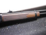 Winchester 9422 L, LR Mint NIB - 10 of 20