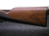 Winchester 9422 L, LR Mint NIB - 5 of 20