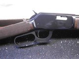 Winchester 9422 L, LR Mint NIB - 1 of 20