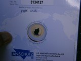 Anschutz 1712 D HB Classic Mint in Box - 20 of 20