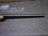 Anschutz 1712 D HB Classic Mint in Box - 7 of 20