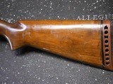 Winchester Model 12 Field Grade Shooter - 2 of 20