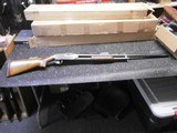 Winchester Model 12 Field Grade Shooter - 18 of 20