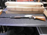 Winchester Model 12 Field Grade Shooter - 19 of 20
