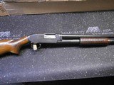 Winchester Model 12 Field Grade Shooter - 1 of 20