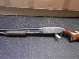 Winchester Model 12 Field Grade Shooter - 20 of 20