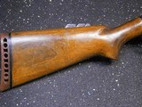 Winchester Model 12 Field Grade Shooter - 9 of 20