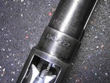 Winchester Model 12 Field Grade Shooter - 13 of 20