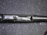Winchester Model 12 Field Grade Shooter - 14 of 20