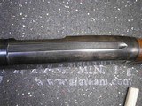 Winchester Model 12 Field Grade Shooter - 8 of 20