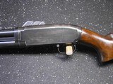Winchester Model 12 Field Grade Shooter - 3 of 20