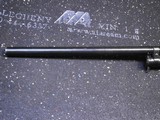 Winchester Model 12 Field Grade Shooter - 5 of 20