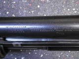 Winchester Model 12 Field Grade Shooter - 6 of 20