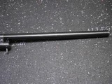 Winchester Model 12 Field Grade Shooter - 12 of 20
