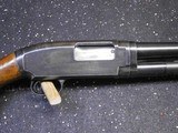 Winchester Model 12 Field Grade Shooter - 10 of 20