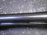 Winchester Model 1912 20 Gauge - 13 of 18