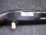 Winchester Model 1912 20 Gauge - 6 of 18