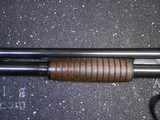 Winchester Model 1912 20 Gauge - 16 of 18