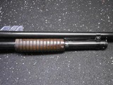 Winchester Model 1912 20 Gauge - 7 of 18