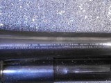 Winchester Model 1912 20 Gauge - 9 of 18