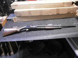 Winchester Model 1912 20 Gauge - 2 of 18