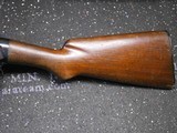 Winchester Model 1912 20 Gauge - 11 of 18