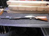 Winchester Model 1912 20 Gauge - 3 of 18