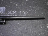 Winchester Model 1912 20 Gauge - 8 of 18