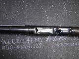 Winchester Model 1912 20 Gauge - 17 of 18