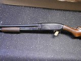 Winchester Model 1912 20 Gauge - 4 of 18