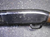 Winchester Model 1912 20 Gauge - 15 of 18